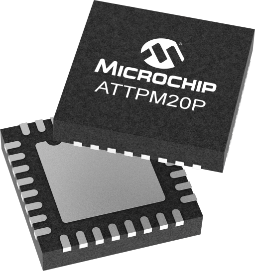 ATTPM20P-RHB-FlipFlop2.png