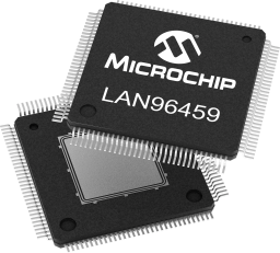 LAN96459-8MW-FlipFlop2.png