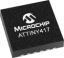 ATTINY417-U3B-Regular.png