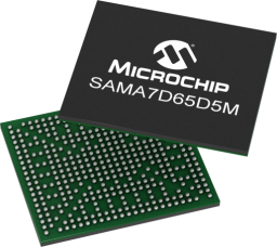 SAMA7D65D5M-4UB-FlipFlop2.png