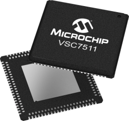 VSC7511-2MC-FlipFlop2.png