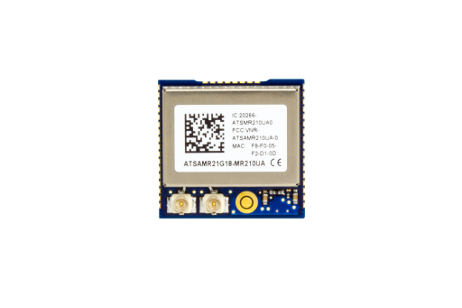 170811-WPD-PHOTO-ATSAMR21G18>MR210UA-Front-Transparent.png
