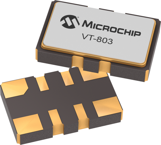 VT-803-FQC-FlipFlop2.png