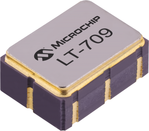 PP-25-108280-250904-FTS-PHOTO-LT-709-Angle1-Transparent.png