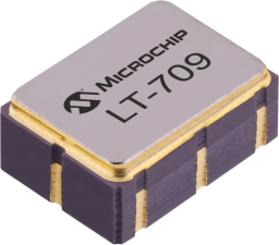 PP-25-108280-250904-FTS-PHOTO-LT-709-Angle1-Transparent.png