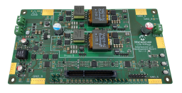 220214-MCU16-PHOTO-EV84C64A-50W-Interleaved-LLC-Converter-Development-Board-Front-Transparent.png