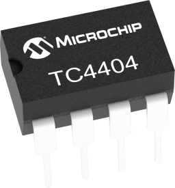 TC4404-CMX-Regular.png