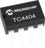 TC4404-CMX-Regular.png