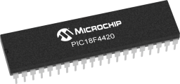 PIC18F4420-S2X-Regular.png