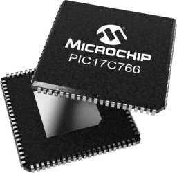 PIC17C766-B7X-FlipFlop2.png