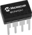 MCP47DA1-C4X-Regular.png