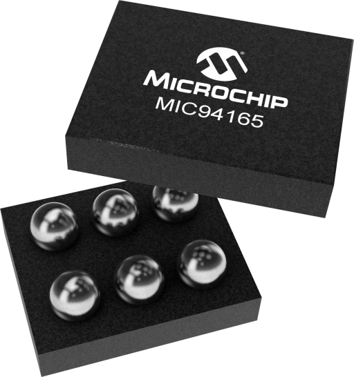 MIC94165-FGA-FlipFlop2.png