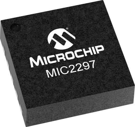 MIC2297