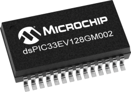 dsPIC33EV128GM002-N2X-Regular.png