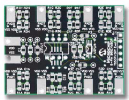 432-soic8ev.png