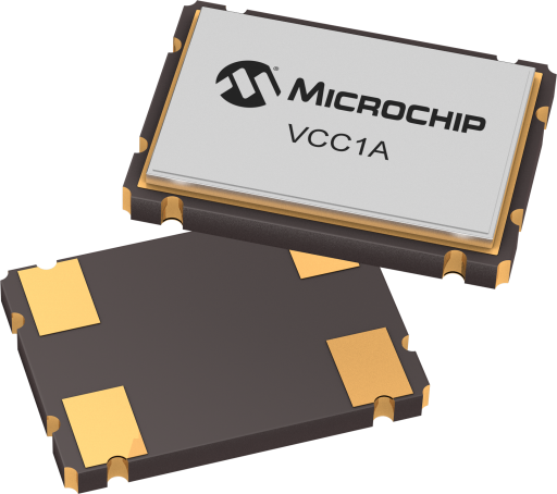 VCC1A