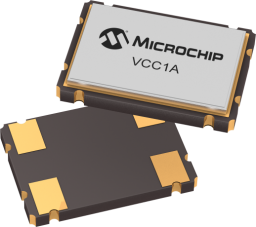 VCC1A-EMC-FlipFlop2.png