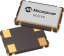 VCC1A-EMC-FlipFlop2.png