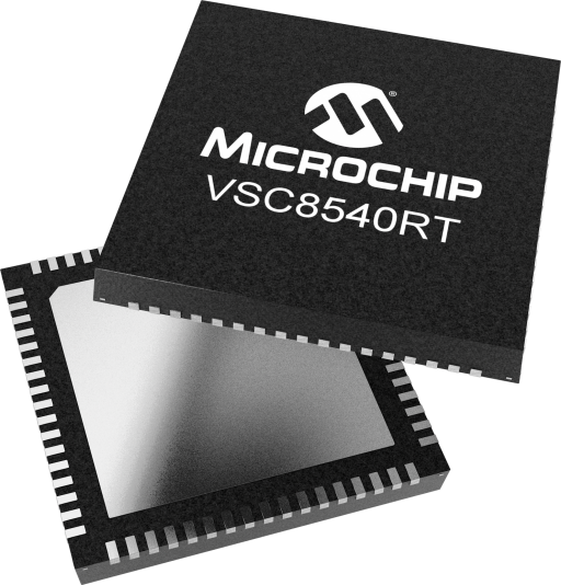 VSC8540RT