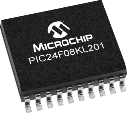 PIC24F08KL201-G5X-Regular.png