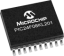PIC24F08KL201-G5X-Regular.png
