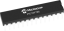 PIC16F785-M3X-Regular.png