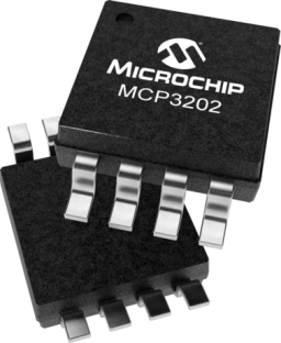 MCP3202-A3X-FlipFlop2.png