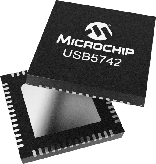 USB5742
