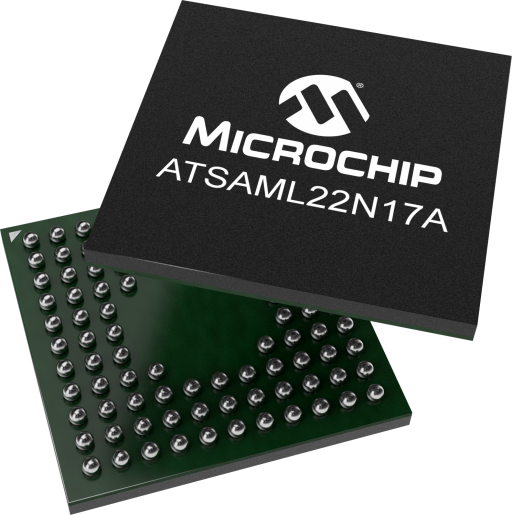 ATSAML22N17A-CXB-FlipFlop2.png