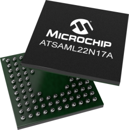 ATSAML22N17A-CXB-FlipFlop2.png