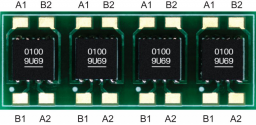 1150-md0100-demo-board-layout.jpg