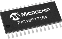 PIC16F17154-N3X-Regular.png