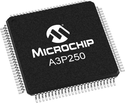 A3P250-E5X-Regular.png