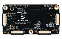 MPF200-ETH-SENSOR-BRIDGE-R2_POLARFIRE_ETHERNET_SENSOR_BRIDGE_ADAPTORCARD-HORIZ-Transparent.png