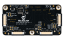 MPF200-ETH-SENSOR-BRIDGE-R2_POLARFIRE_ETHERNET_SENSOR_BRIDGE_ADAPTORCARD-HORIZ-Transparent.png