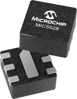 MIC5528-HHA-FlipFlop2.png
