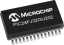 PIC24FJ32GU202-N2X-Regular.png