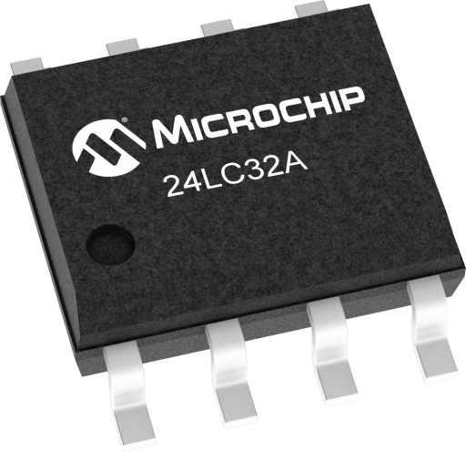 24LC32A-CAX-Regular.png