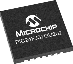 PIC24FJ32GU202-R6X-Regular.png