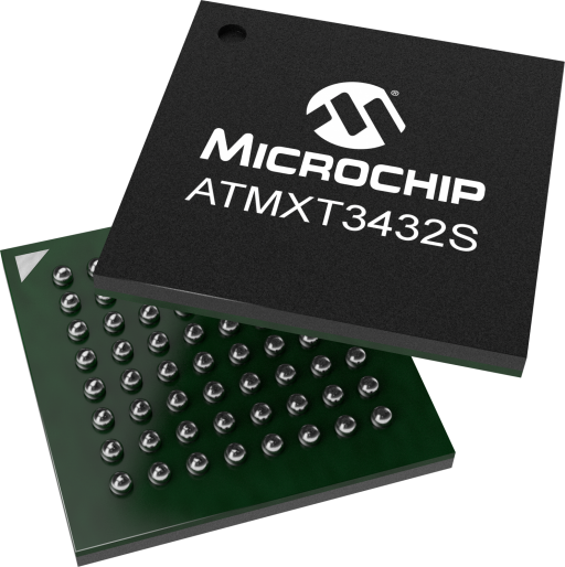 ATMXT3432S