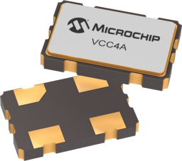 VCC4A-ENC-FlipFlop2.png
