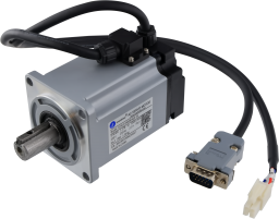 PM-26-114540-260608-dsPIC-PHOTO-AC300026-LEADSHINE-400W-220VAC-SERVO-MOTOR-Angle1-Transparent.png