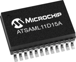 ATSAML11D15A-J2X-Regular.png