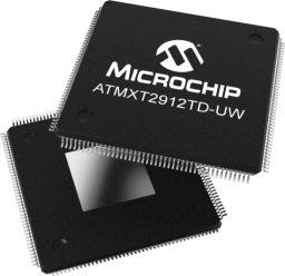 ATMXT2912TD-UW-2VB-FlipFlop2.png
