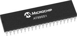 AT89S51-S2X-Regular.png