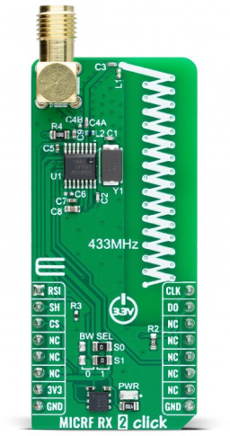 mikroe-6015.jpg