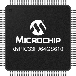 dsPIC33FJ64GS610-E5X-Frontal.png