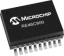 RE46C800-G3X-Regular.png