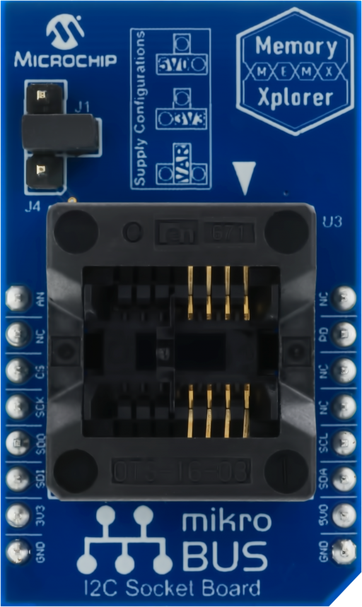 Decode Path Microchip Technology Dynamic Dev Tool Page 2025 | Microchip Technology