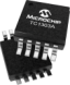TC1303A-E3X-FlipFlop2.png